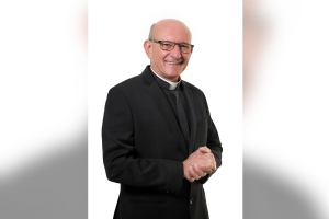 Paróquias de Ipeúna e Santa Maria da Serra terão novos administradores paroquiais